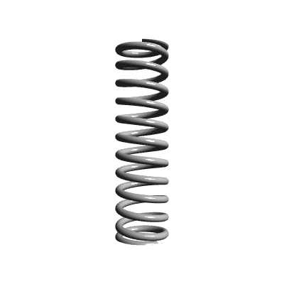 Side view