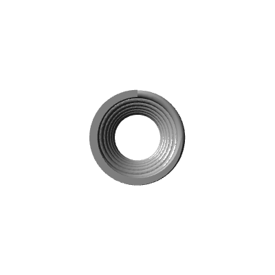 Top view