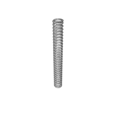 Default View