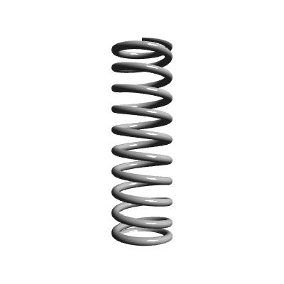 Side view