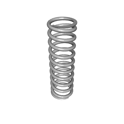 Default View
