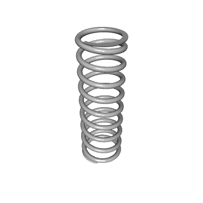 Default View