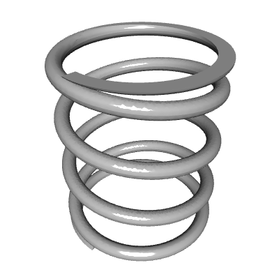 Default View