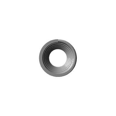 Top view