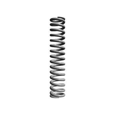 Side view