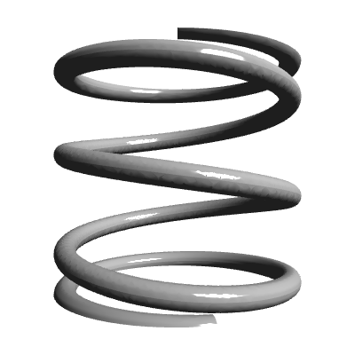 Side view