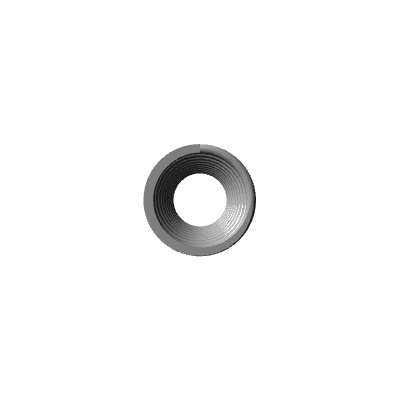Top view