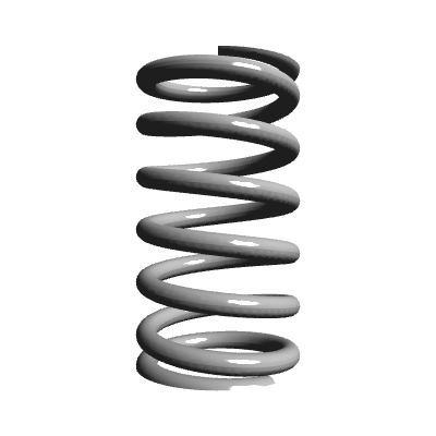 Side view