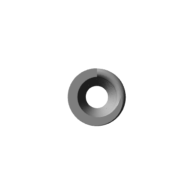 Top view