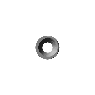 Top view