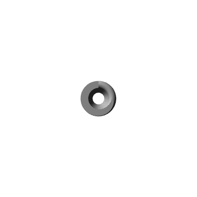 Top view