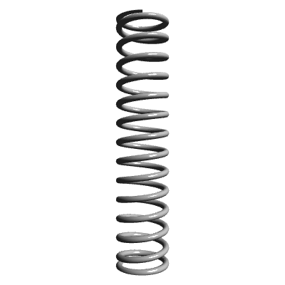 Side view