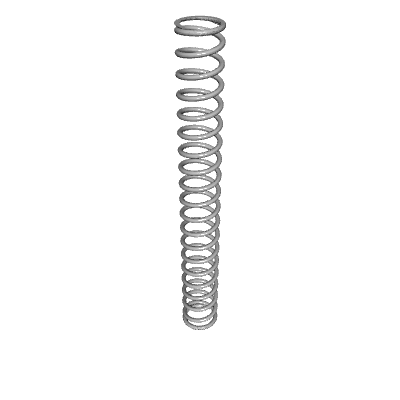 Default View