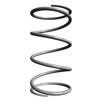 Side view