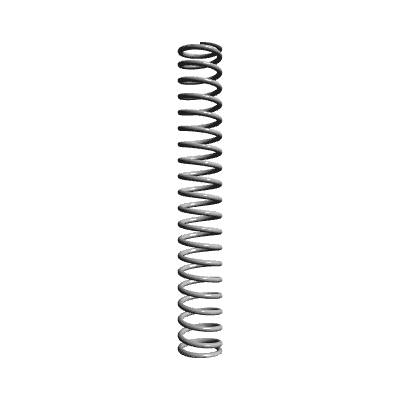 Compression Spring OD 0 28 In FL 1 89 In Stainless Steel P N compression-spring-od-0-28-in-fl-1-89-in-stainless-steel-p-n