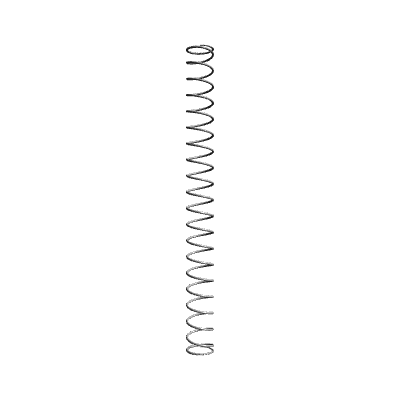 Side view