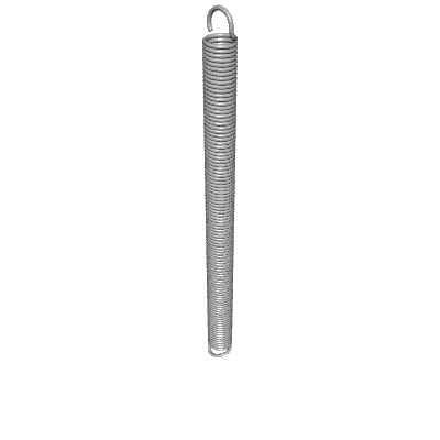 Default View