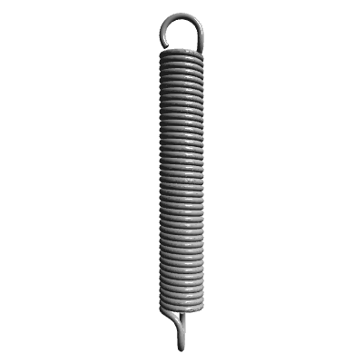 Side view