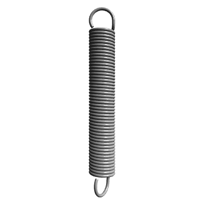 Side view