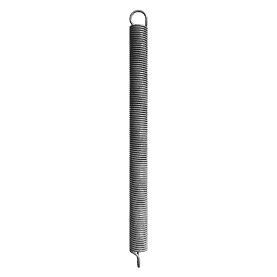 Side view