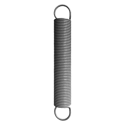 Side view