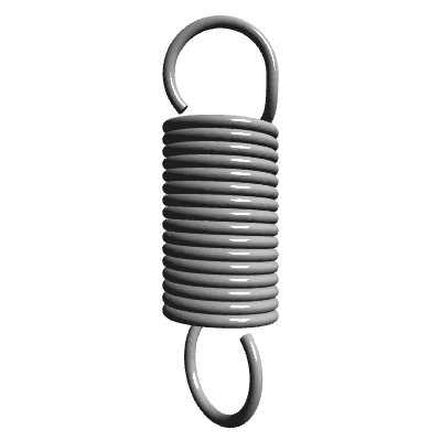 Side view