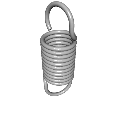 Default View