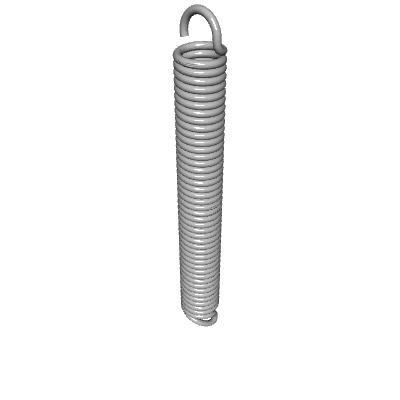 Default View