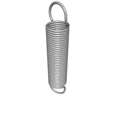 Default View