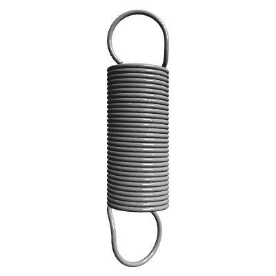 Side view