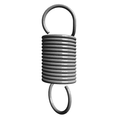 Side view