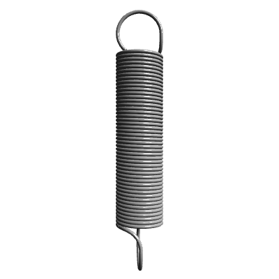 Side view