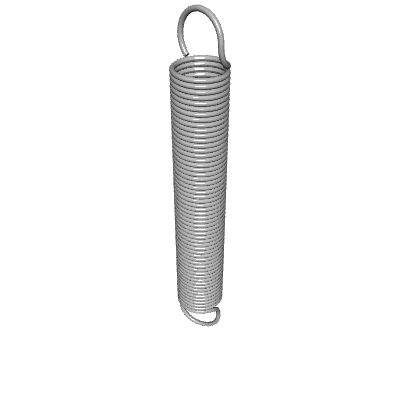 Default View