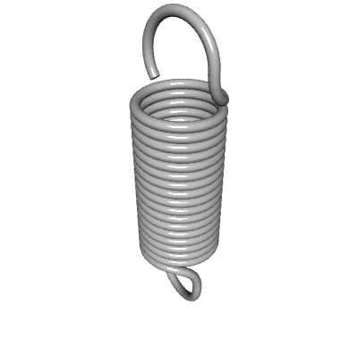 Default View