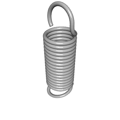 Default View