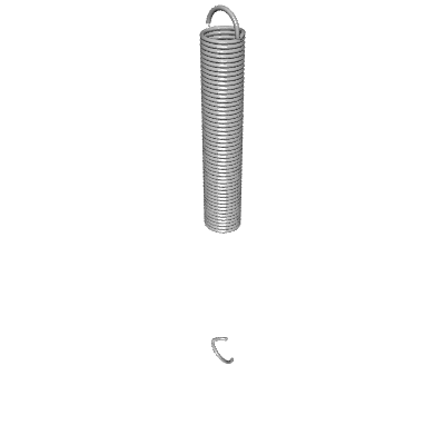 Default View