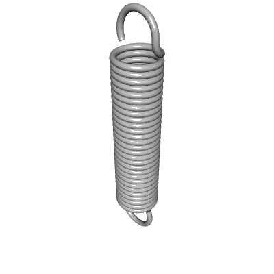 Default View