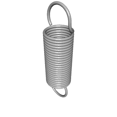 Default View