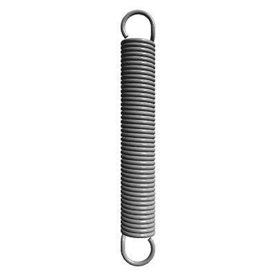 Side view