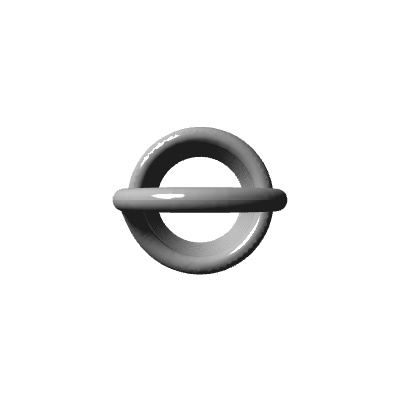 Top view