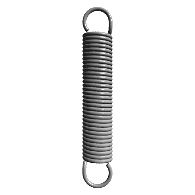 Side view