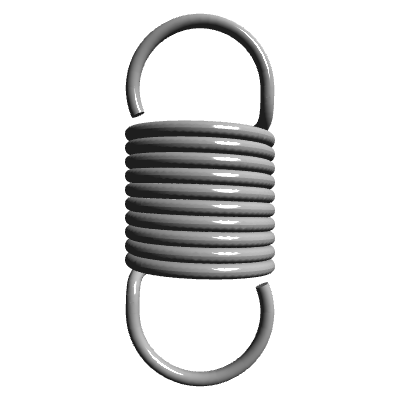 Side view