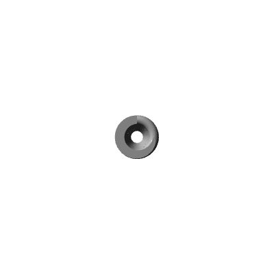 Top view