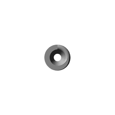 Top view