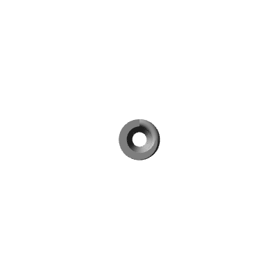 Top view