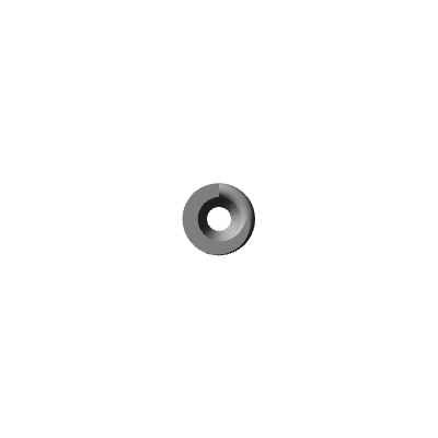 Top view
