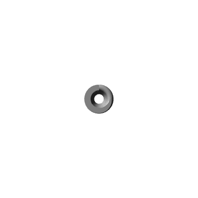 Top view