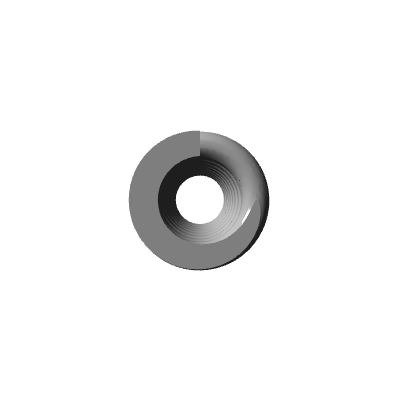Top view