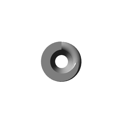Top view