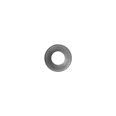 Top view